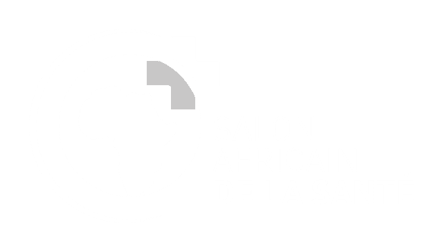 Salon Africain de la Santé