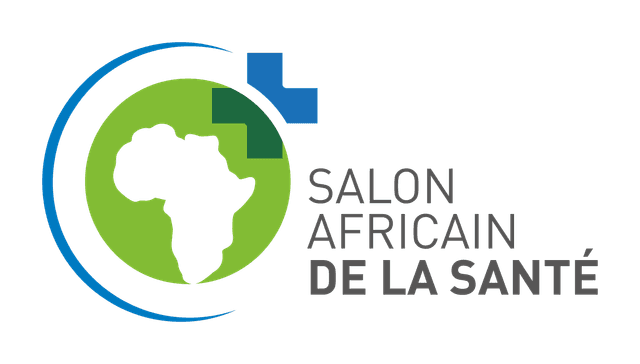 Salon Africain de la Santé