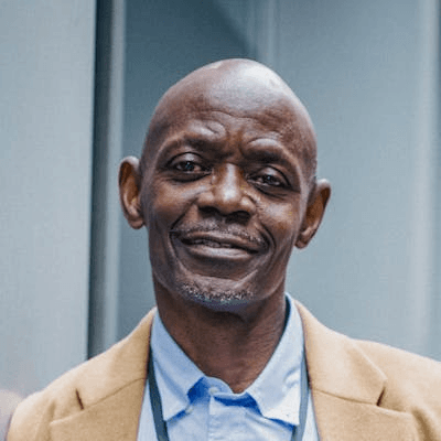 Les professionnels de la santé